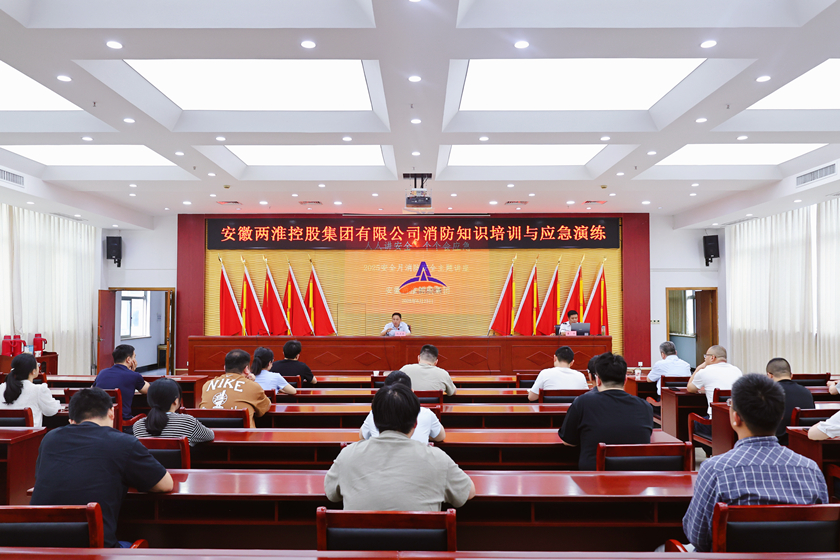 ������(btt)����-918������,���������