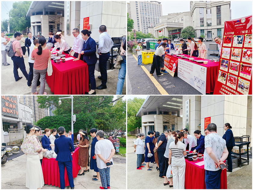 ������(btt)����-918������,���������