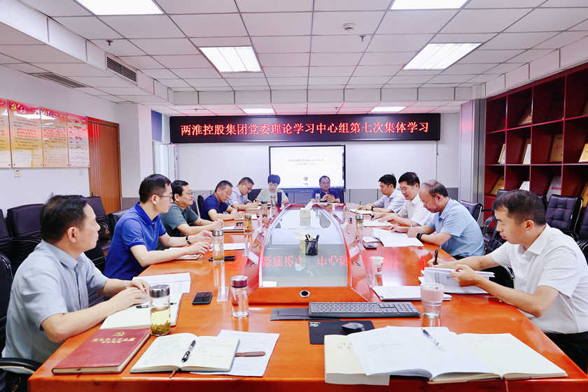 ������(btt)����-918������,���������