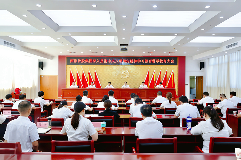 ������(btt)����-918������,���������