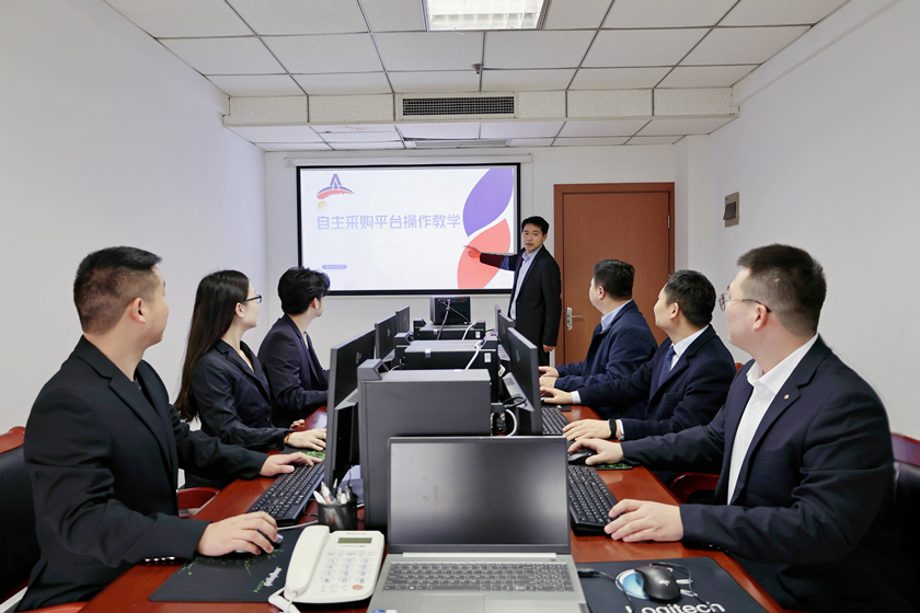 ������(btt)����-918������,���������