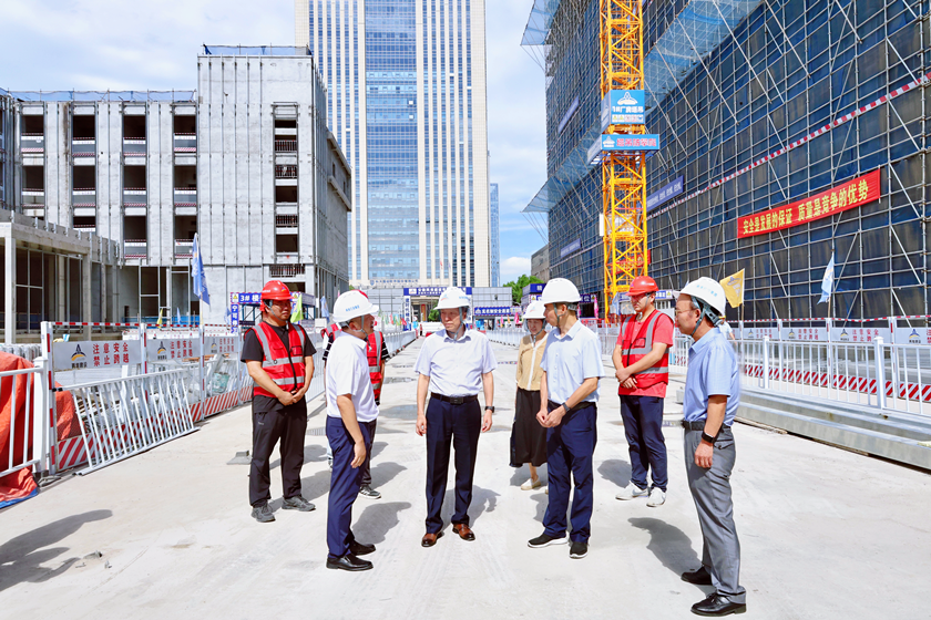 ������(btt)����-918������,���������