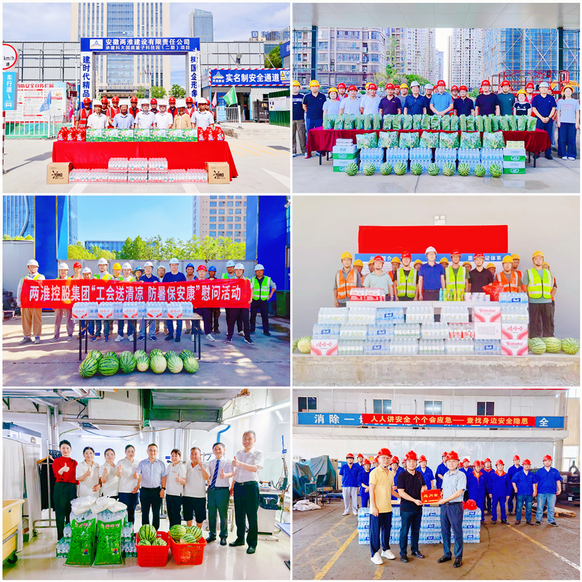 ������(btt)����-918������,���������